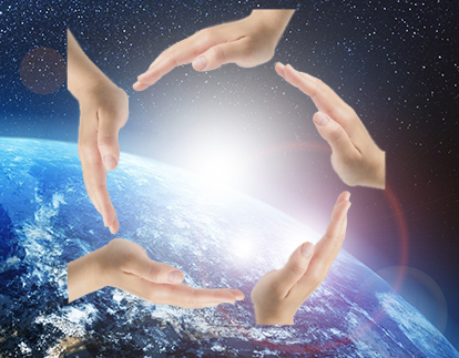 Earthlings