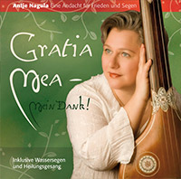 Gratia Mea