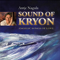 Sound of Kryon