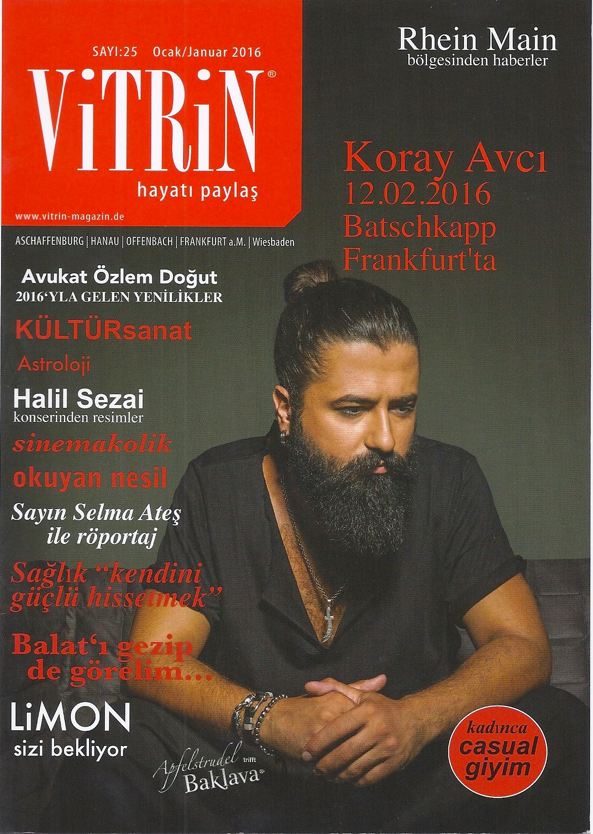 Vitrin Cover Januar 2016 1