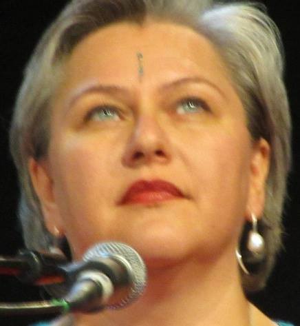 Mantra Nacht Music and Dance Festival 2010