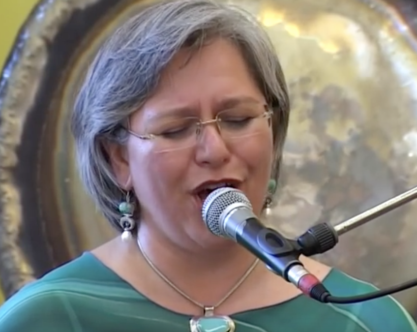 Kuthumis Lied